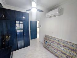 Blk 663A Jurong West Street 65 (Jurong West), HDB 4 Rooms #496718571